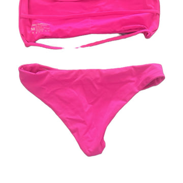 Pink Passion Bikini (Top)